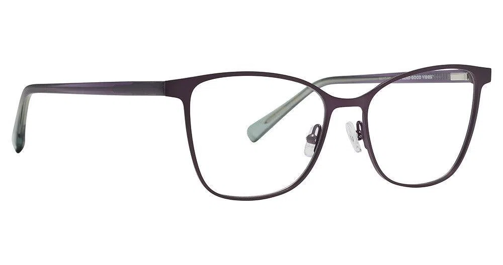 Life Is Good LGALORA Eyeglasses